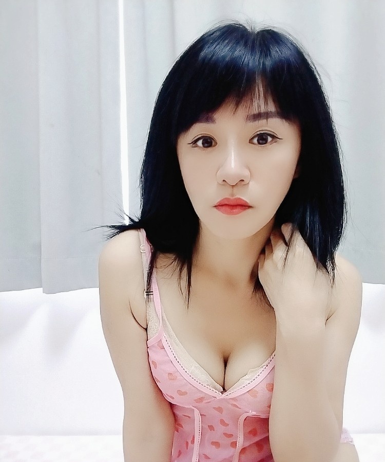 杭州骚情少妇