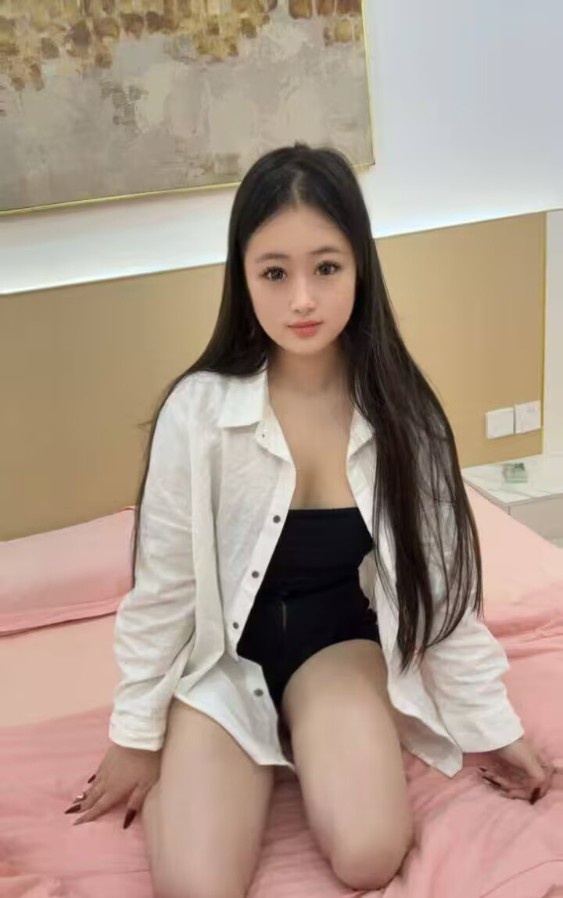 夫子庙欣欣