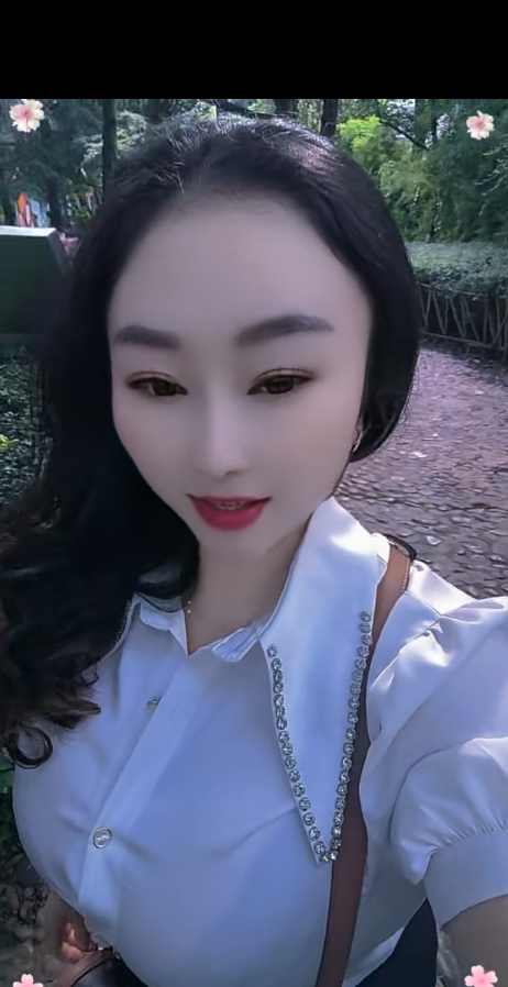 大奶少妇