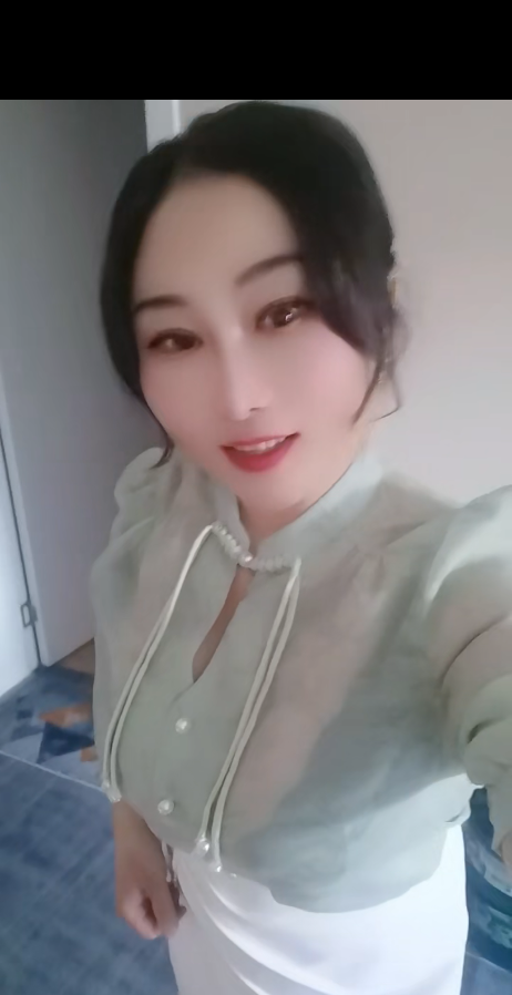 大奶少妇