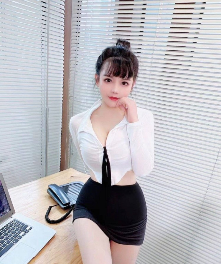 普陀F奶语娜老师