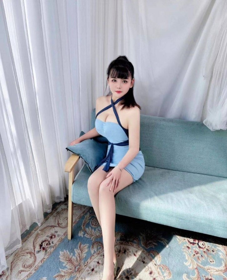 普陀F奶语娜老师