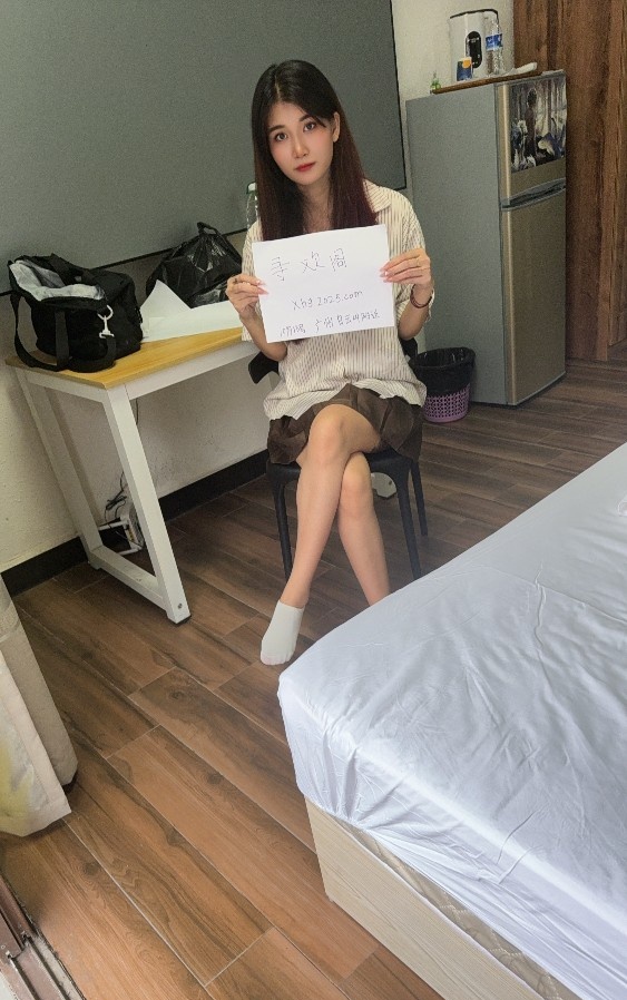 广州白云山附近个人兼职
