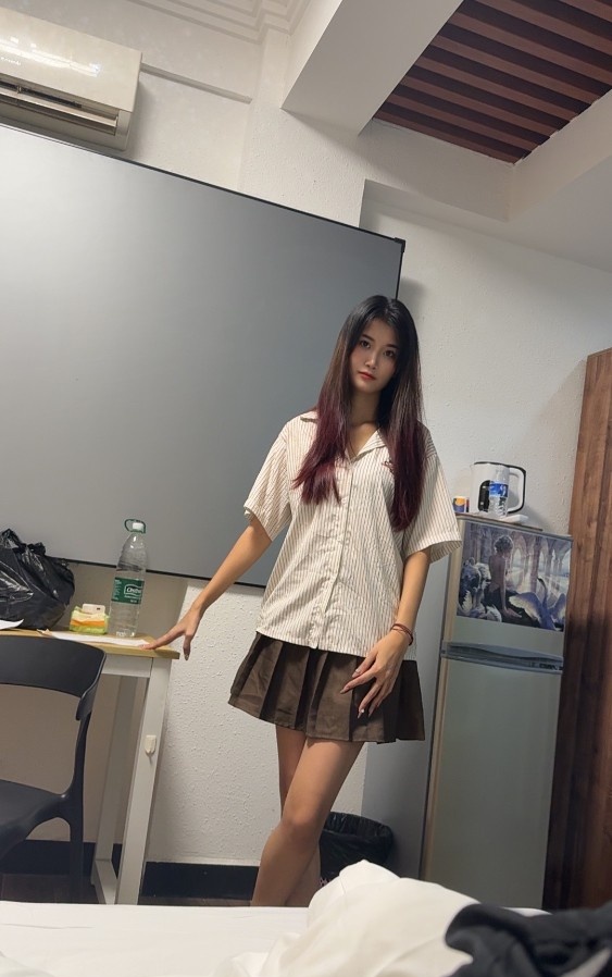 广州白云山附近个人兼职