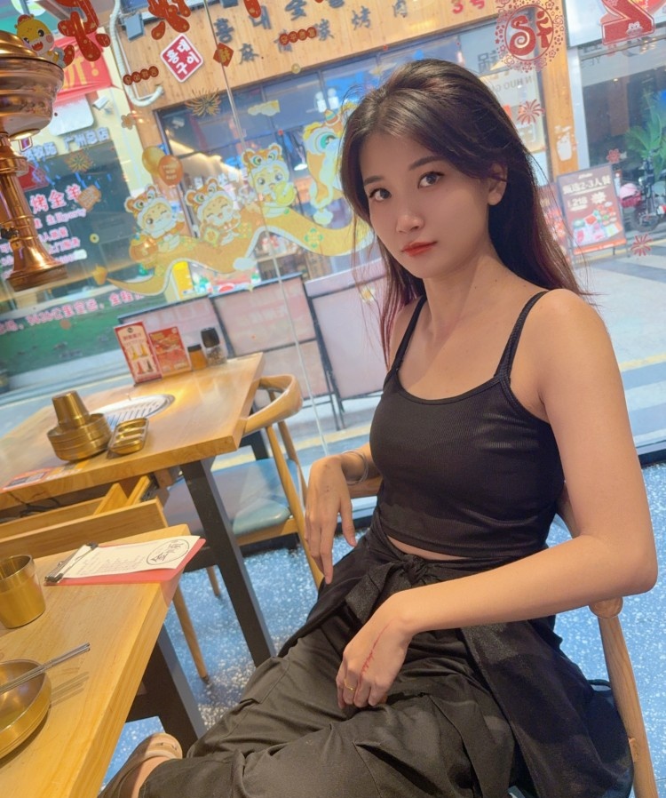 广州白云山附近个人兼职
