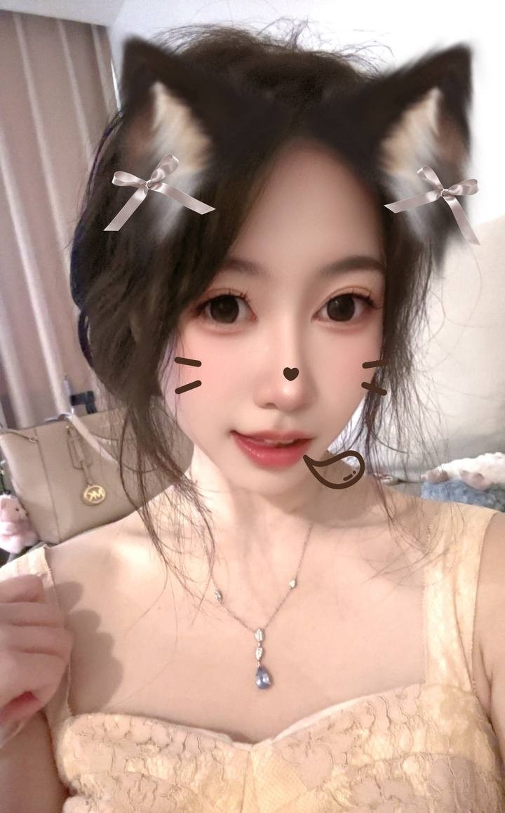 杭州拱墅小骚猫苏妤