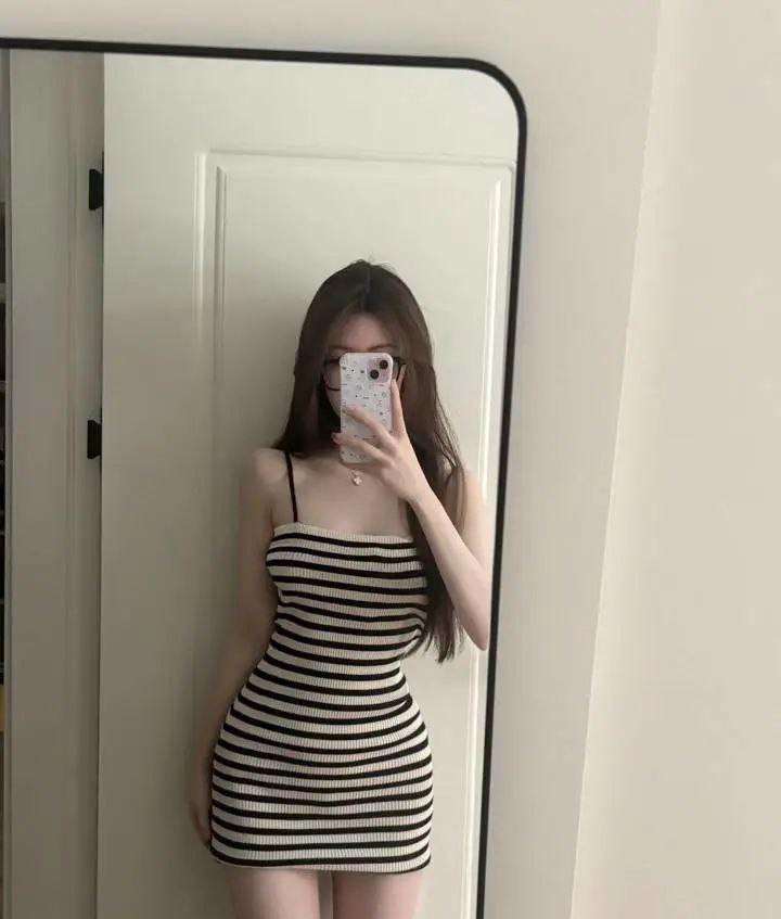 杭州拱墅小骚猫苏妤