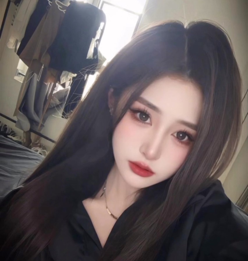 碑林区00后嫩妹云朵