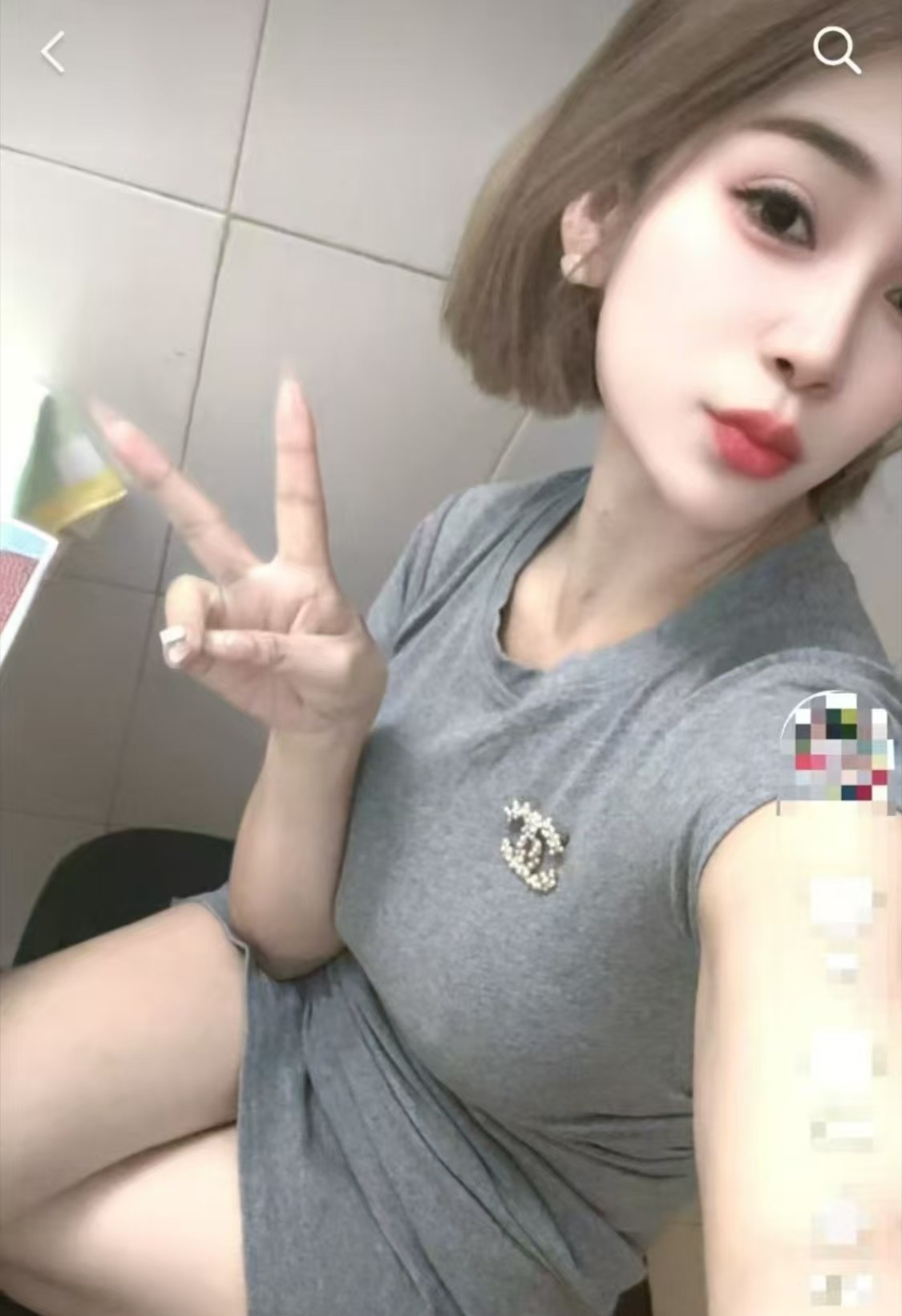 龙华可菲服务系