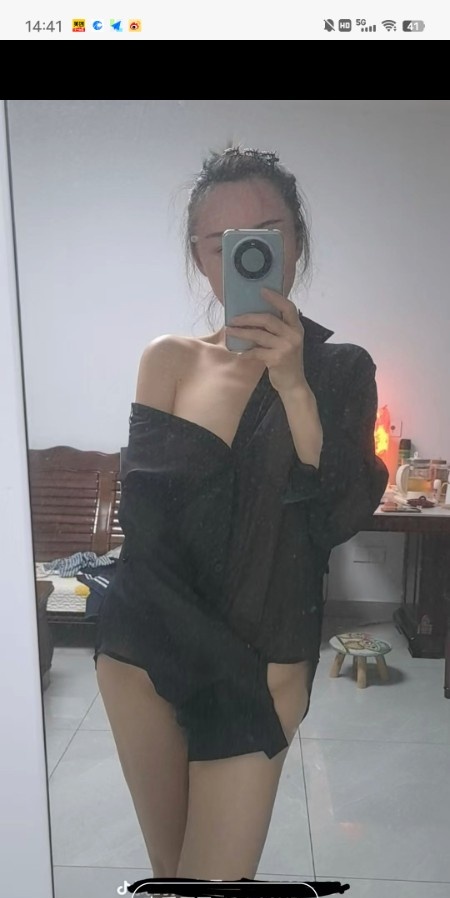 姑苏大胸紫陌