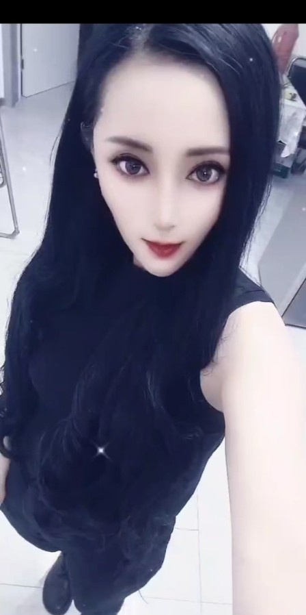 妖娆妩媚纯少妇个人
