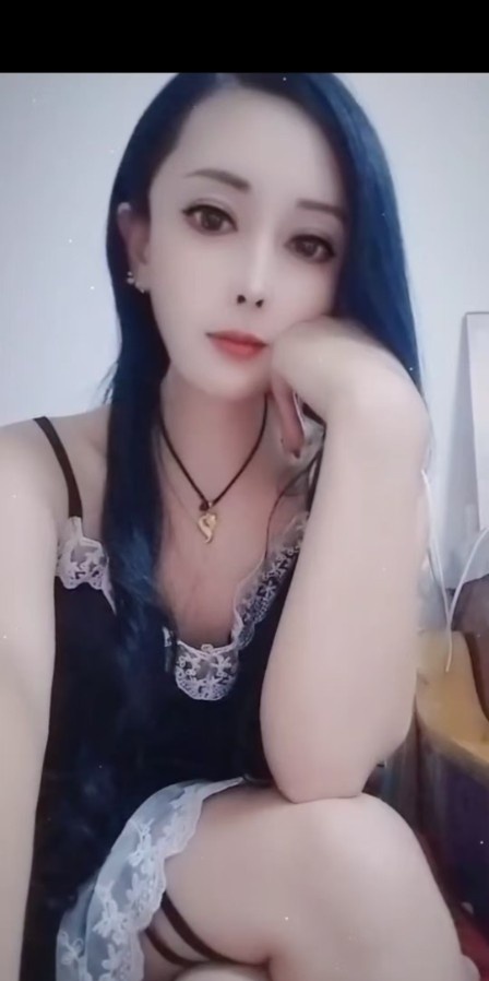 妖娆妩媚纯少妇个人