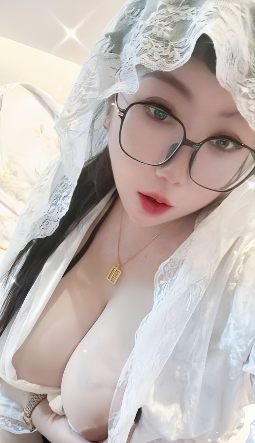 巨乳性价比服务系少妇