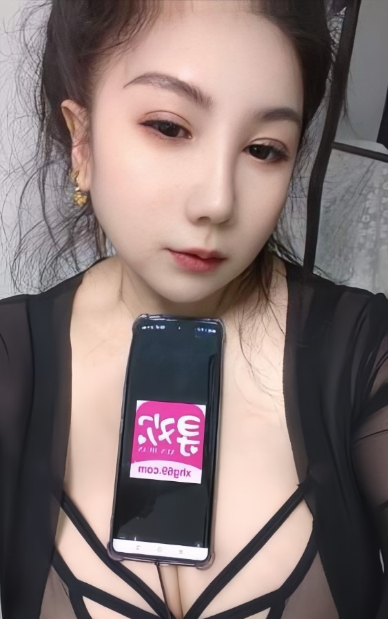 巨乳性价比服务系少妇
