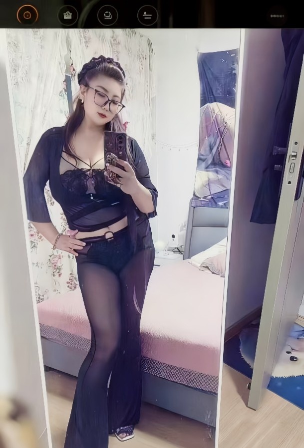 巨乳性价比服务系少妇