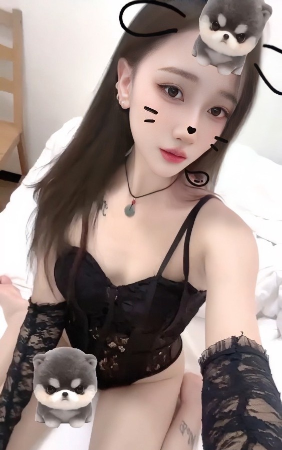 渝北性感苹果