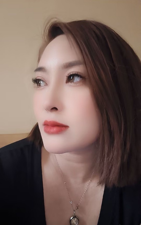 滨海新区少妇