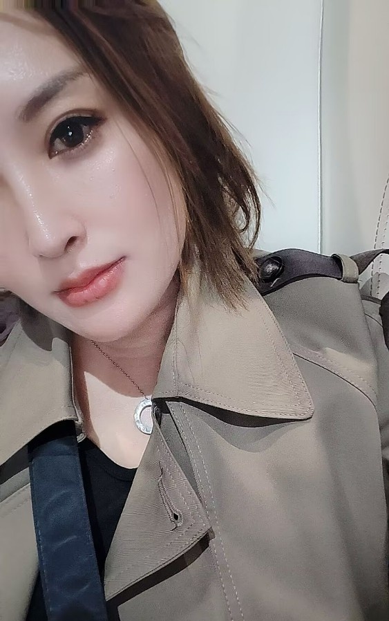 滨海新区少妇