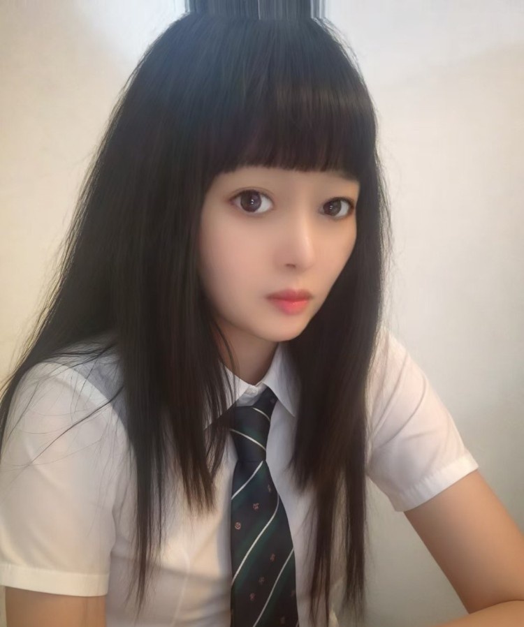 性感风骚床技好