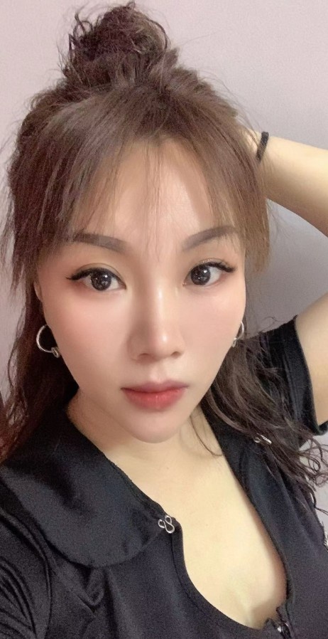 成都月芽儿