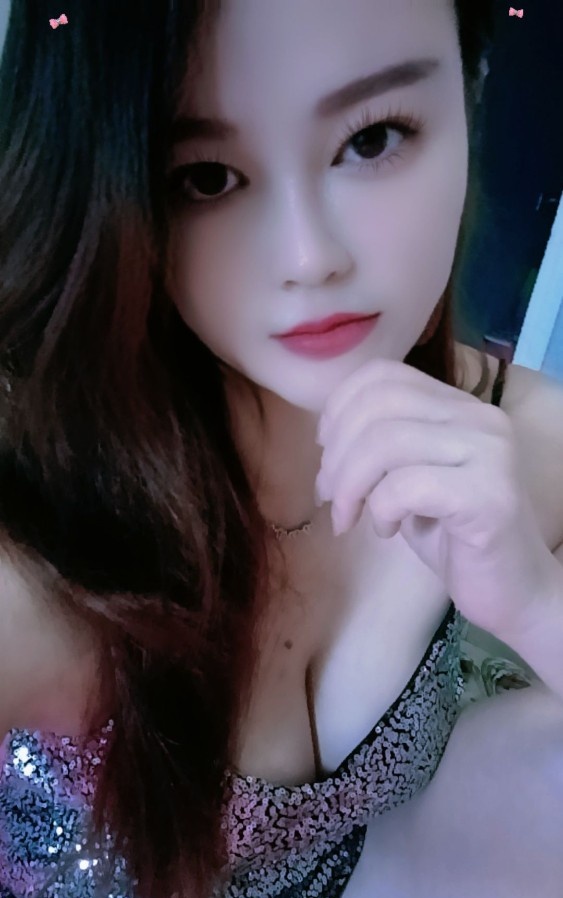 包河风骚性感少妇