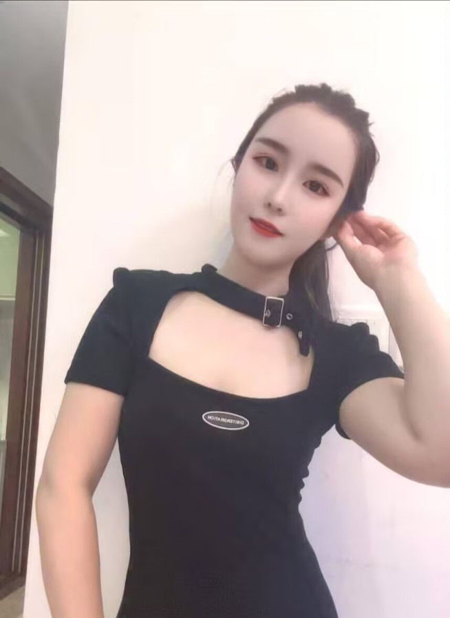 纯欲闷骚型少妇