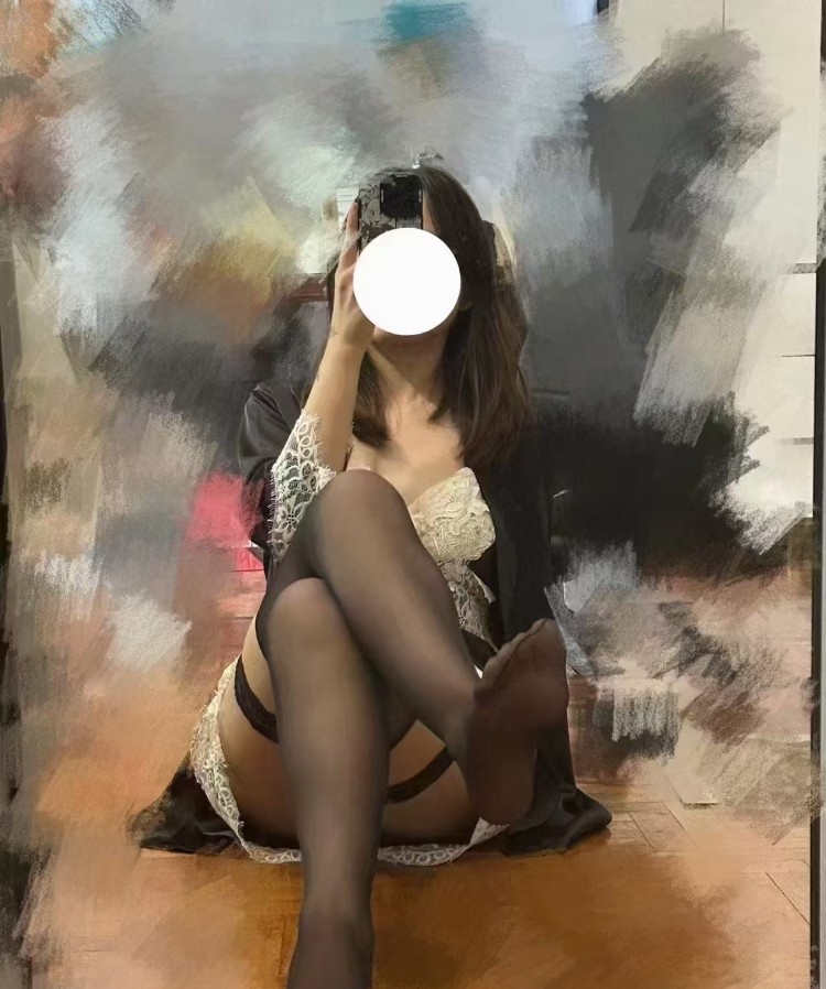 东北性感少妇