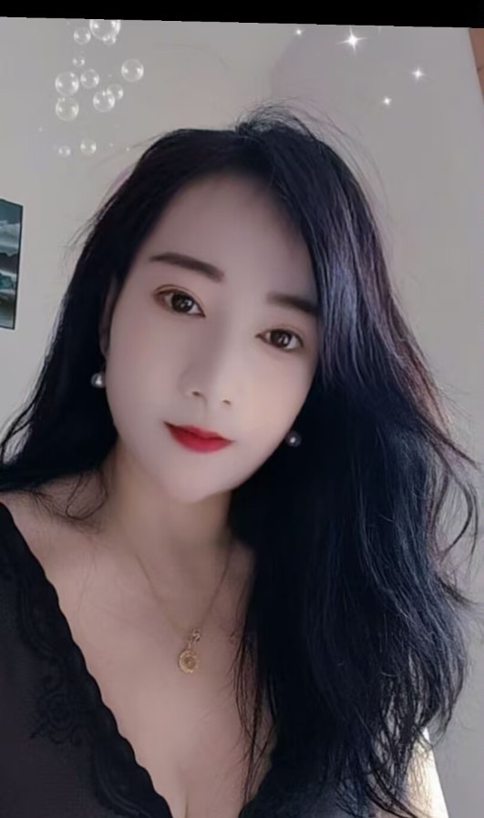 干到腿软少妇好评