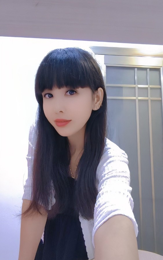 宝安风骚少妇