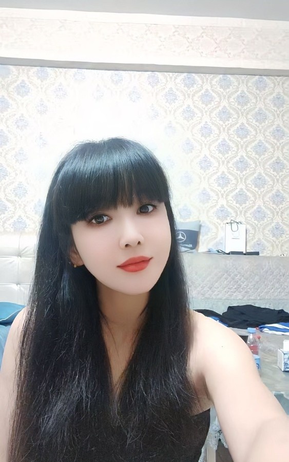 宝安风骚少妇