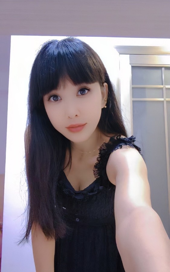 宝安风骚少妇