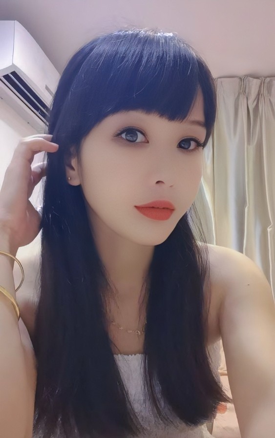 宝安风骚少妇