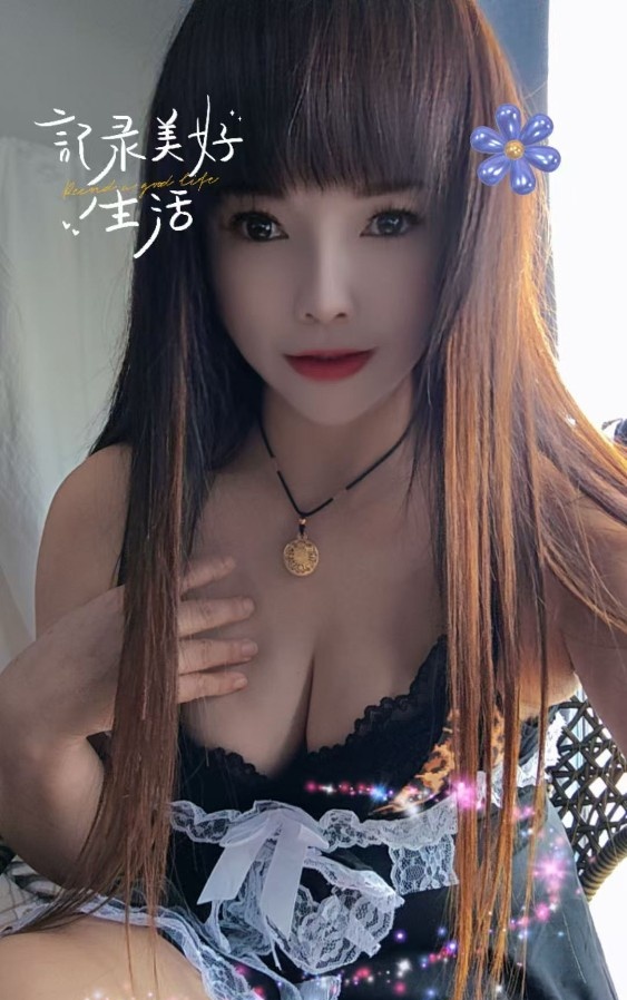 后入翘臀少妇