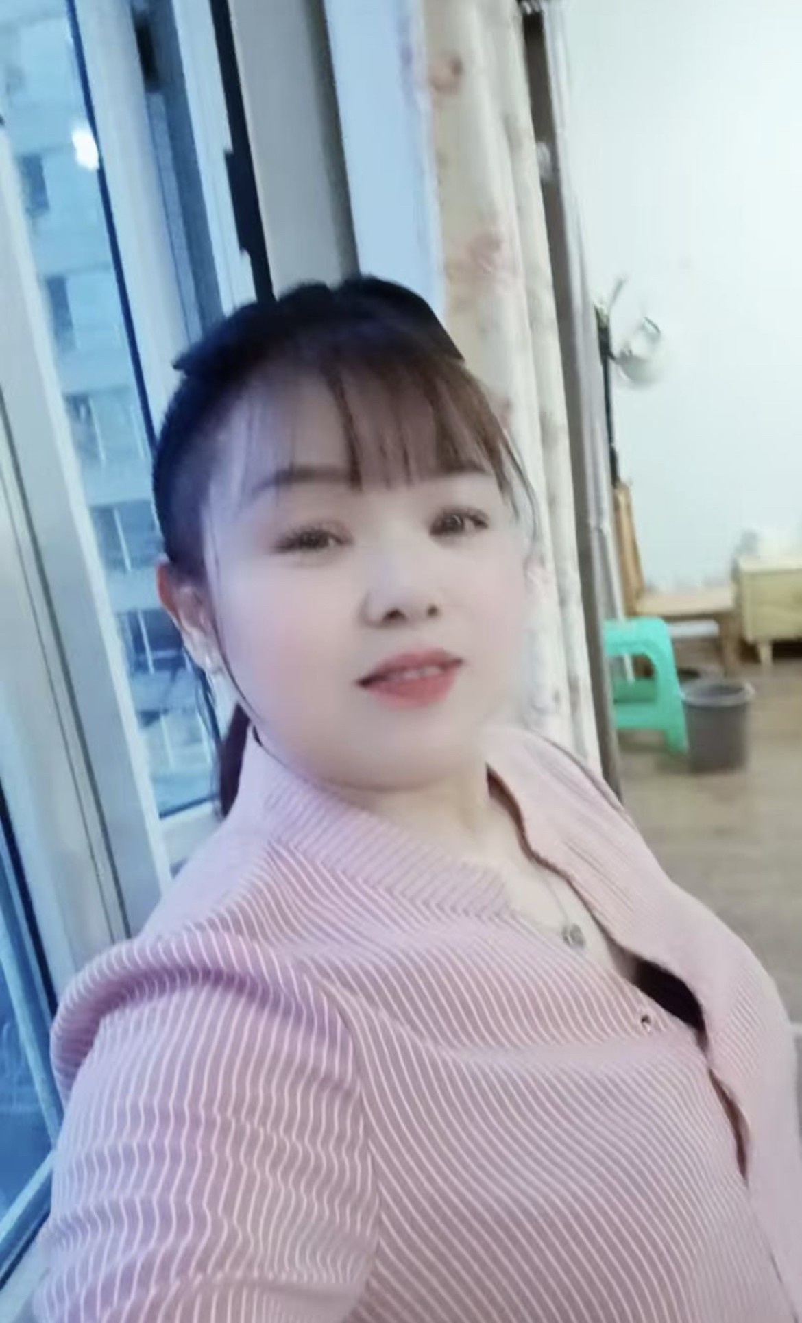 泻火熟女