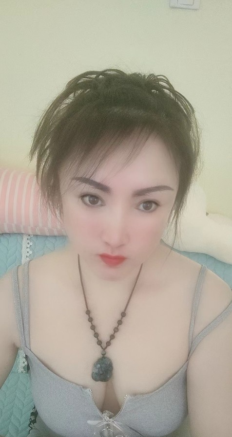 包河喷水壶男士泄后喷