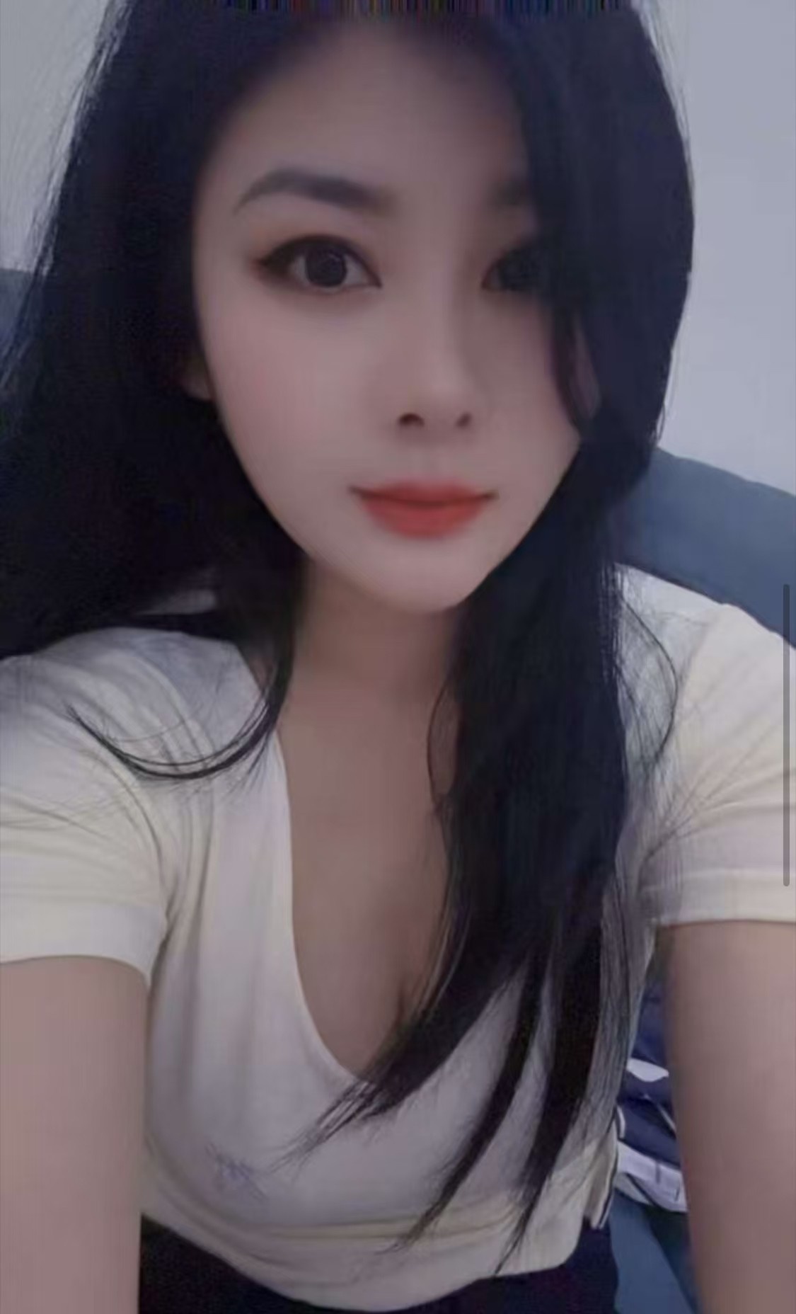 花都娇娇老师