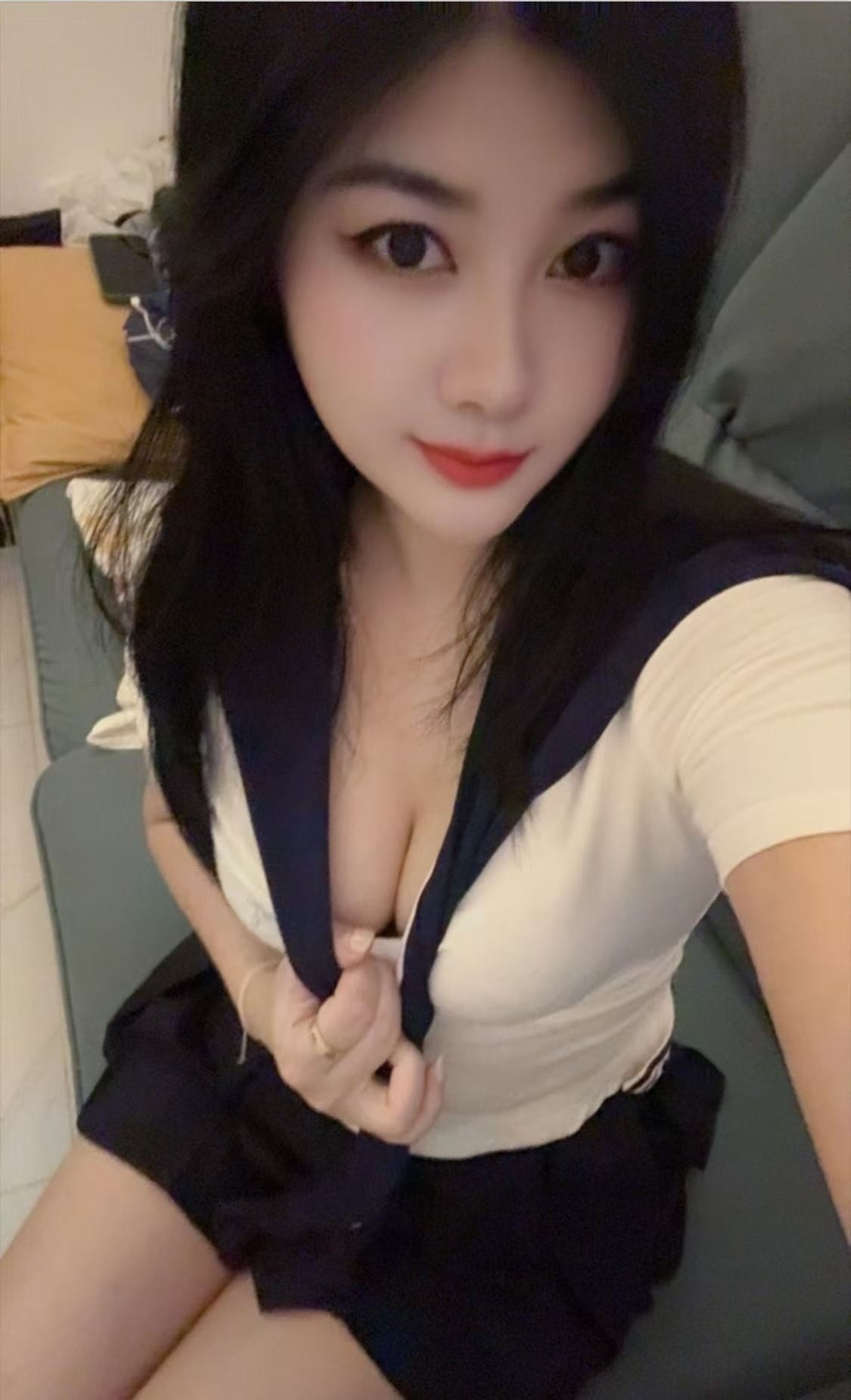 花都娇娇老师