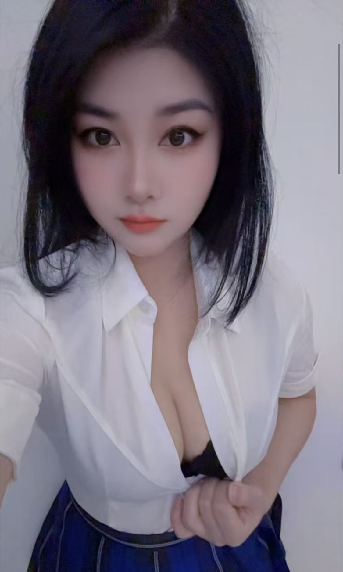 花都娇娇老师