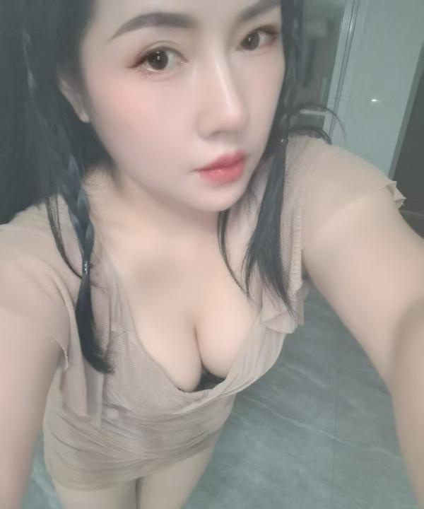 常州武进可可