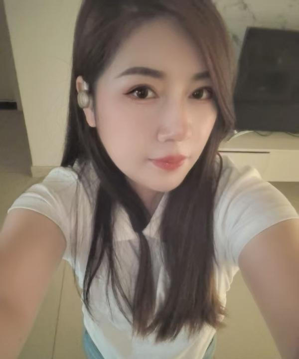 常州武进可可