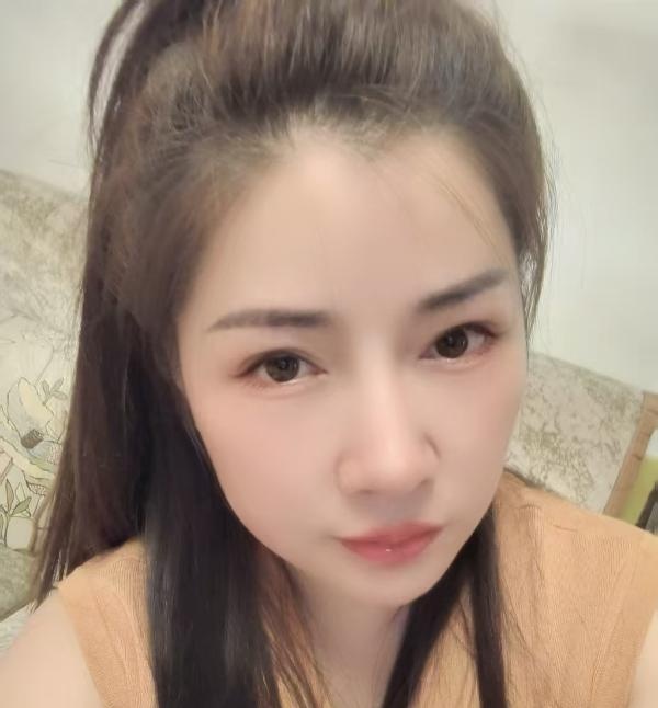 常州武进可可