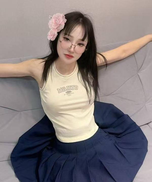 环北骚妇许菲