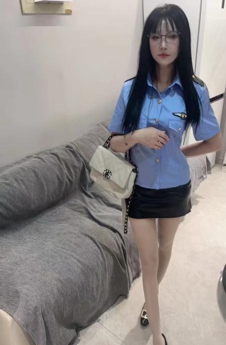 环北骚妇许菲