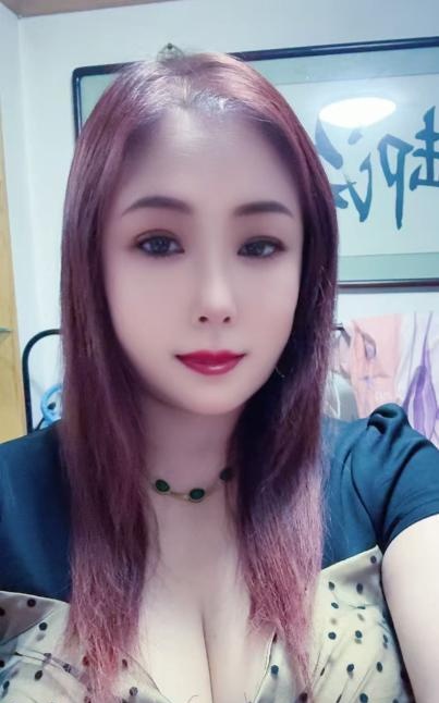 塘沽丰乳肥臀好去处