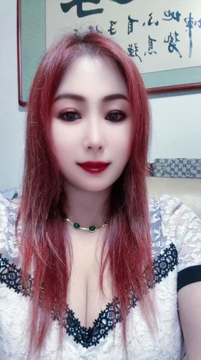 塘沽丰乳肥臀好去处