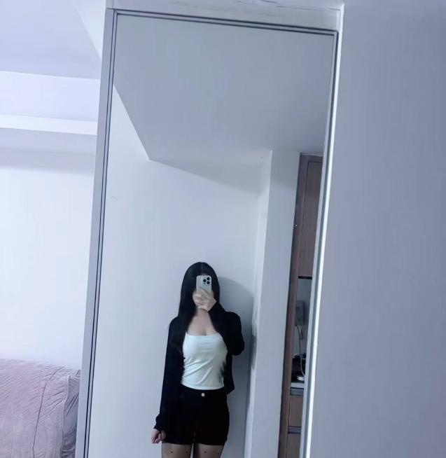 盘龙大波服务型妹子