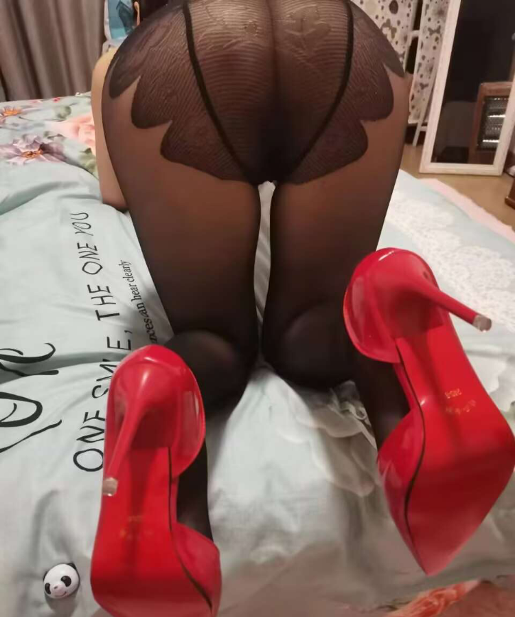 新螺蛳湾少妇