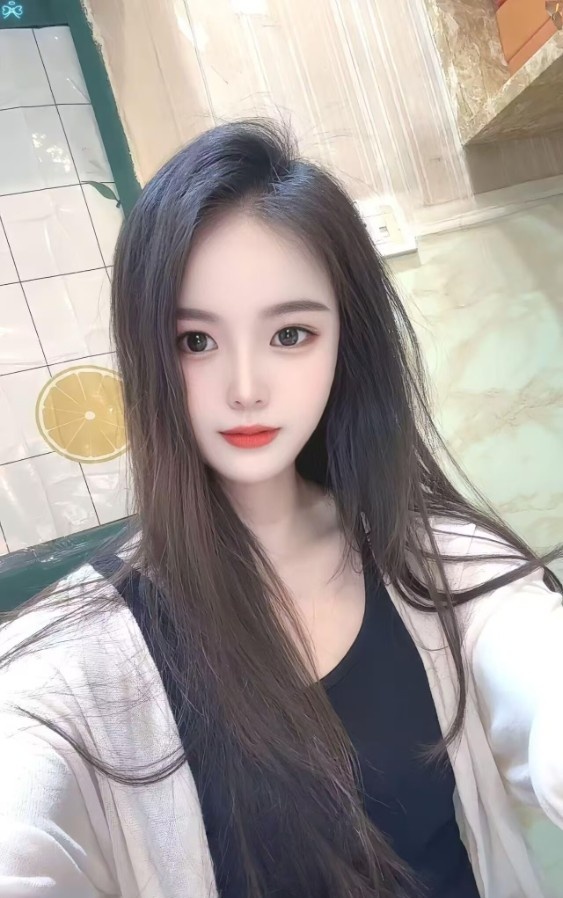 临平南站少妇