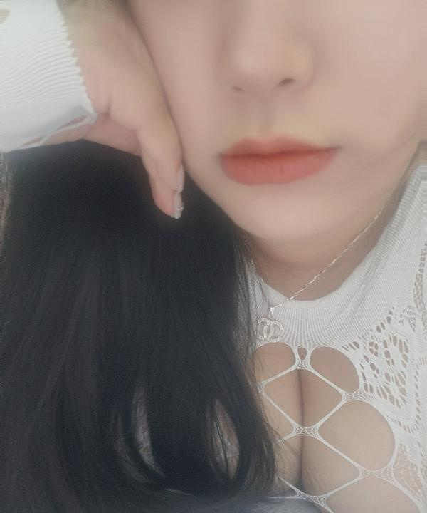 超爽bbw妹妹