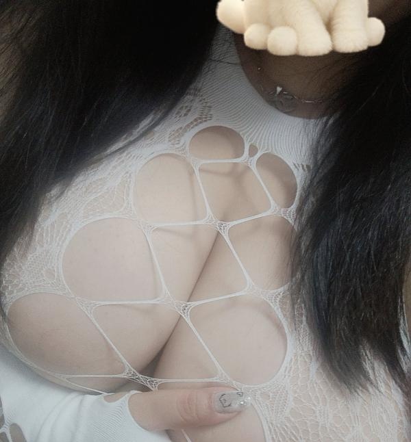 超爽bbw妹妹